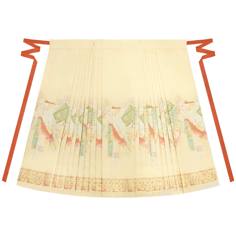 Wu Jin Cang : Mandala Origami