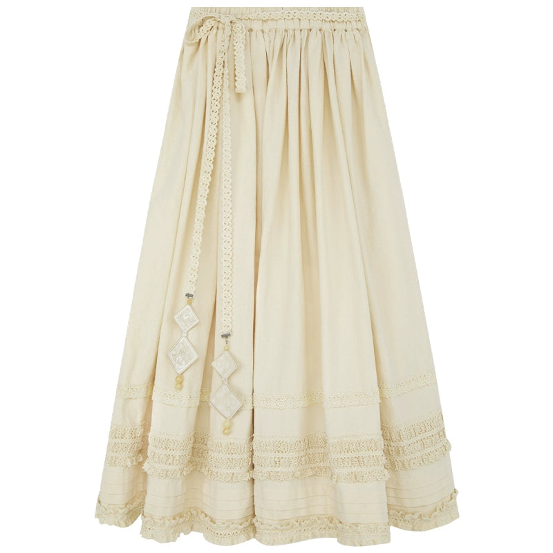 Buxu Gui : No Retreat