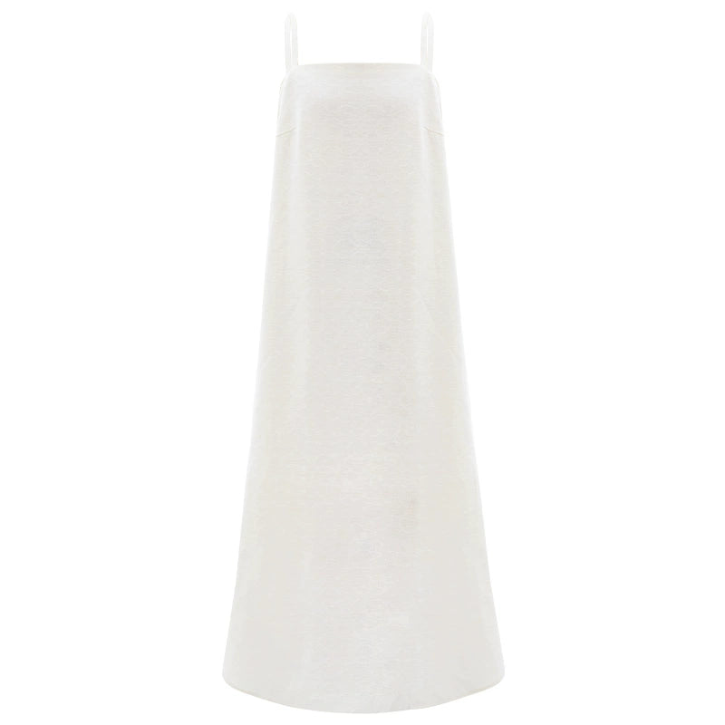 Yan Yan Yu Fei : Wearable Ornithology