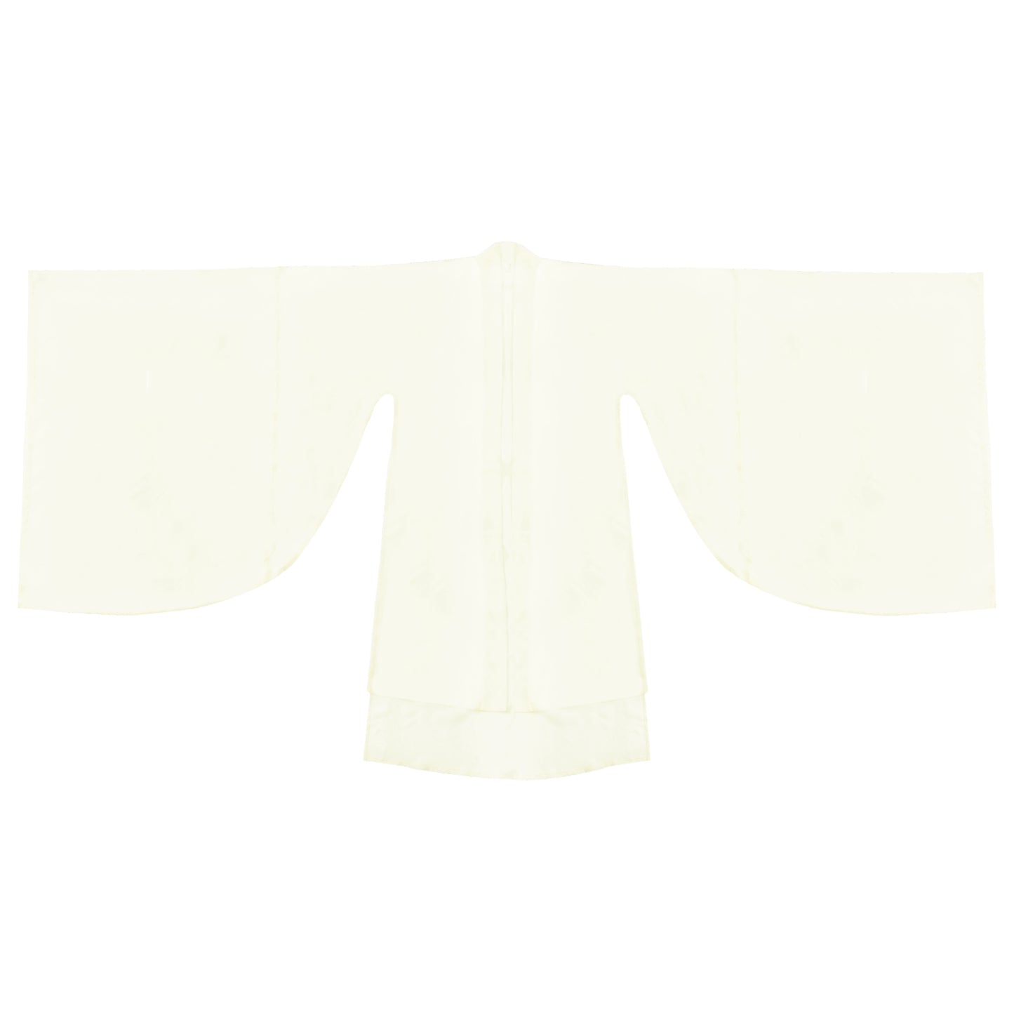 Serene Return Series Circescent