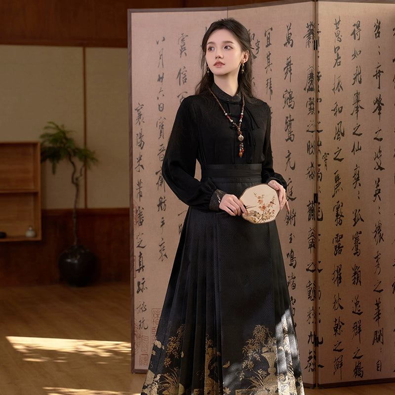 Chun Zhou : Vernal Diurn