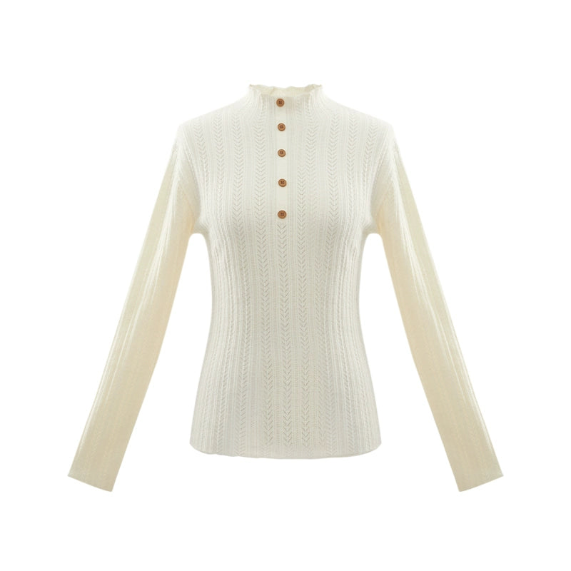 Xue Shan : Snowcedar