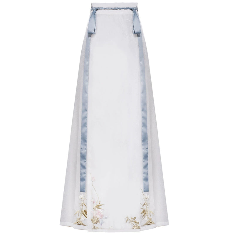 Huanse Mudan : Illusory Peony