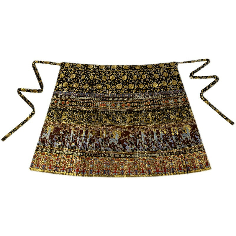 Celestial Silhouette Series Novacerv