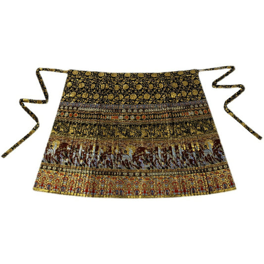 Celestial Silhouette Series Novacerv