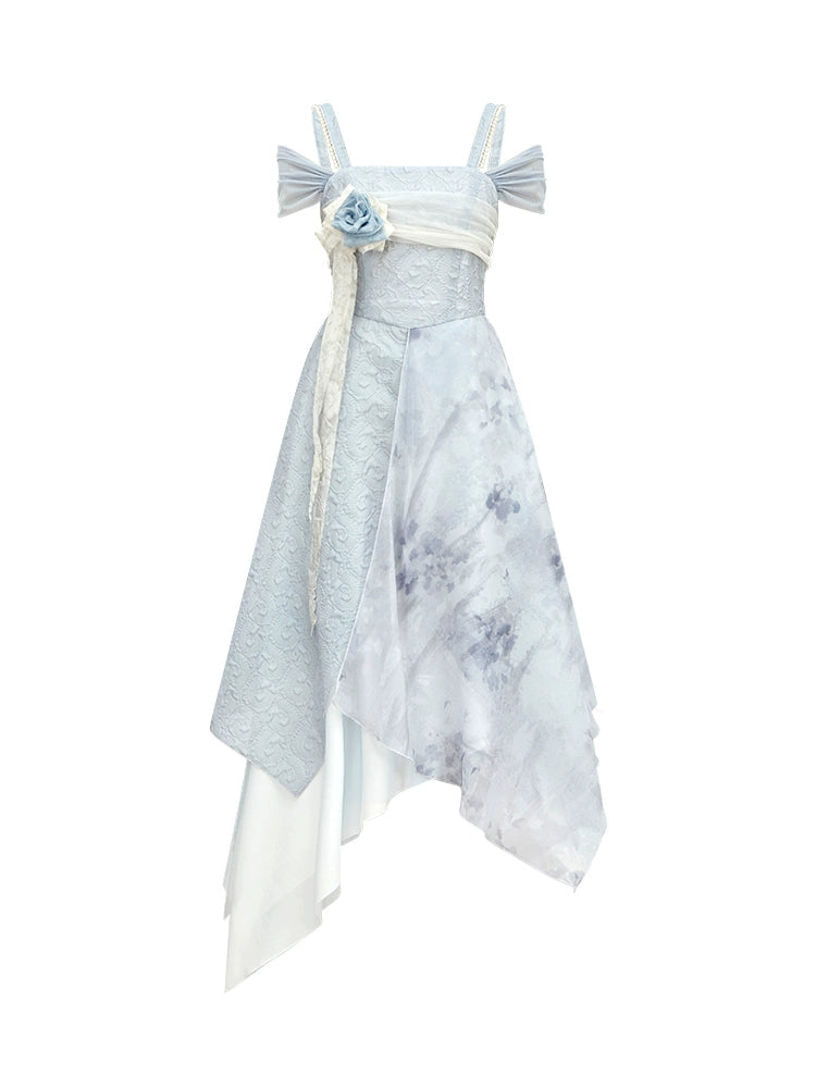 Qingshan Xue : Holographic Alpenglow