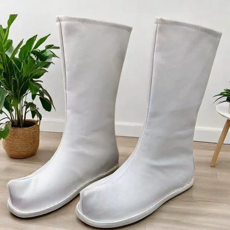 Men'S General Shoes For Hanfu