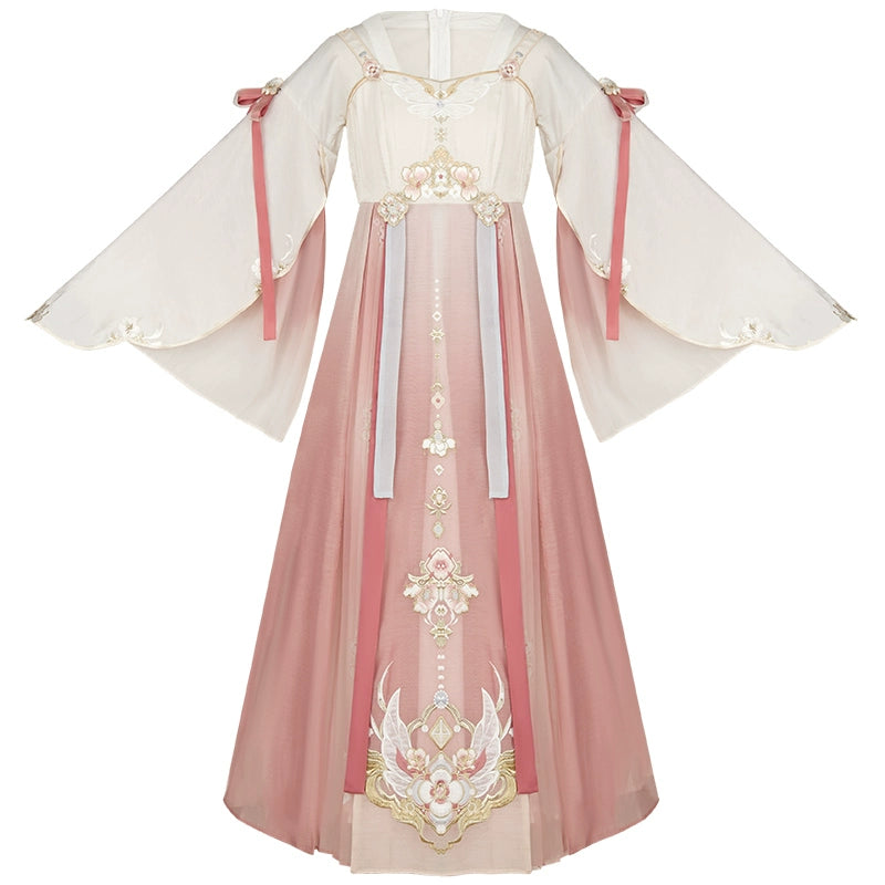 Fendai Ge : Rouge Chanson