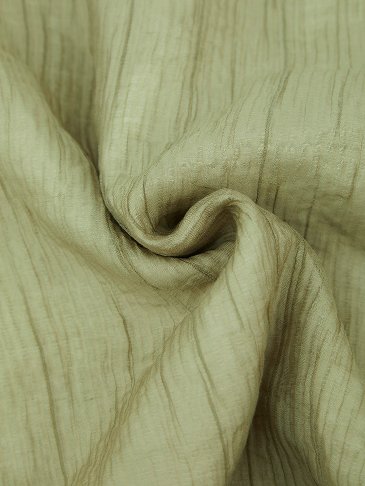 Yaohua Baolian : Nephrite