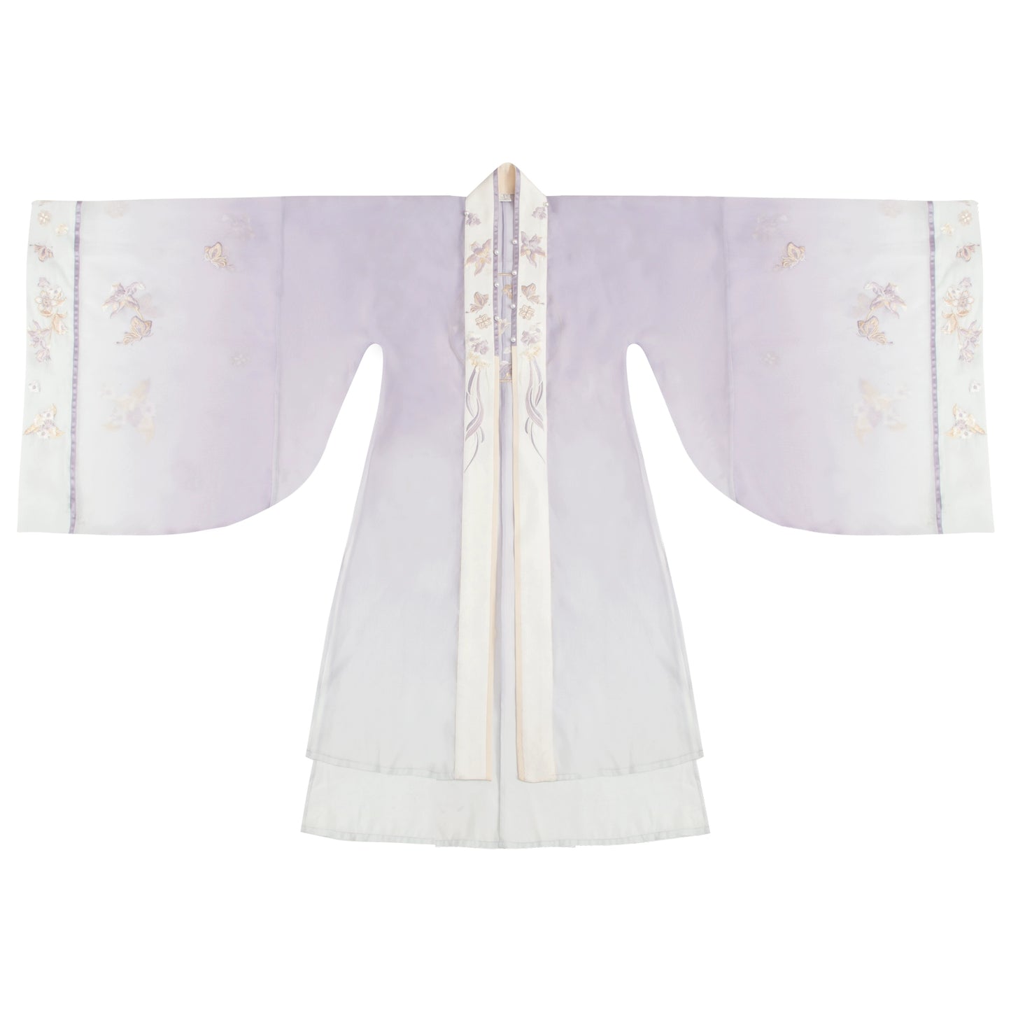 Serene Return Series Scentflounce