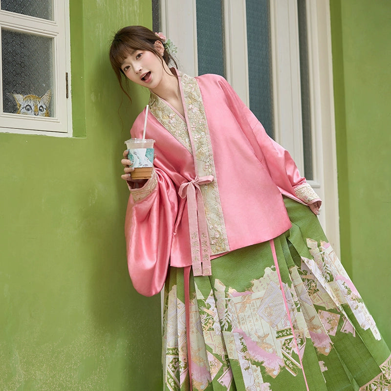 Wu Jin Cang : Mandala Origami