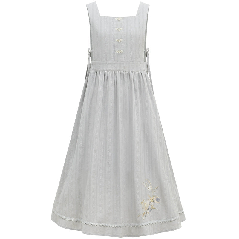 Yuzun : Jade Libation