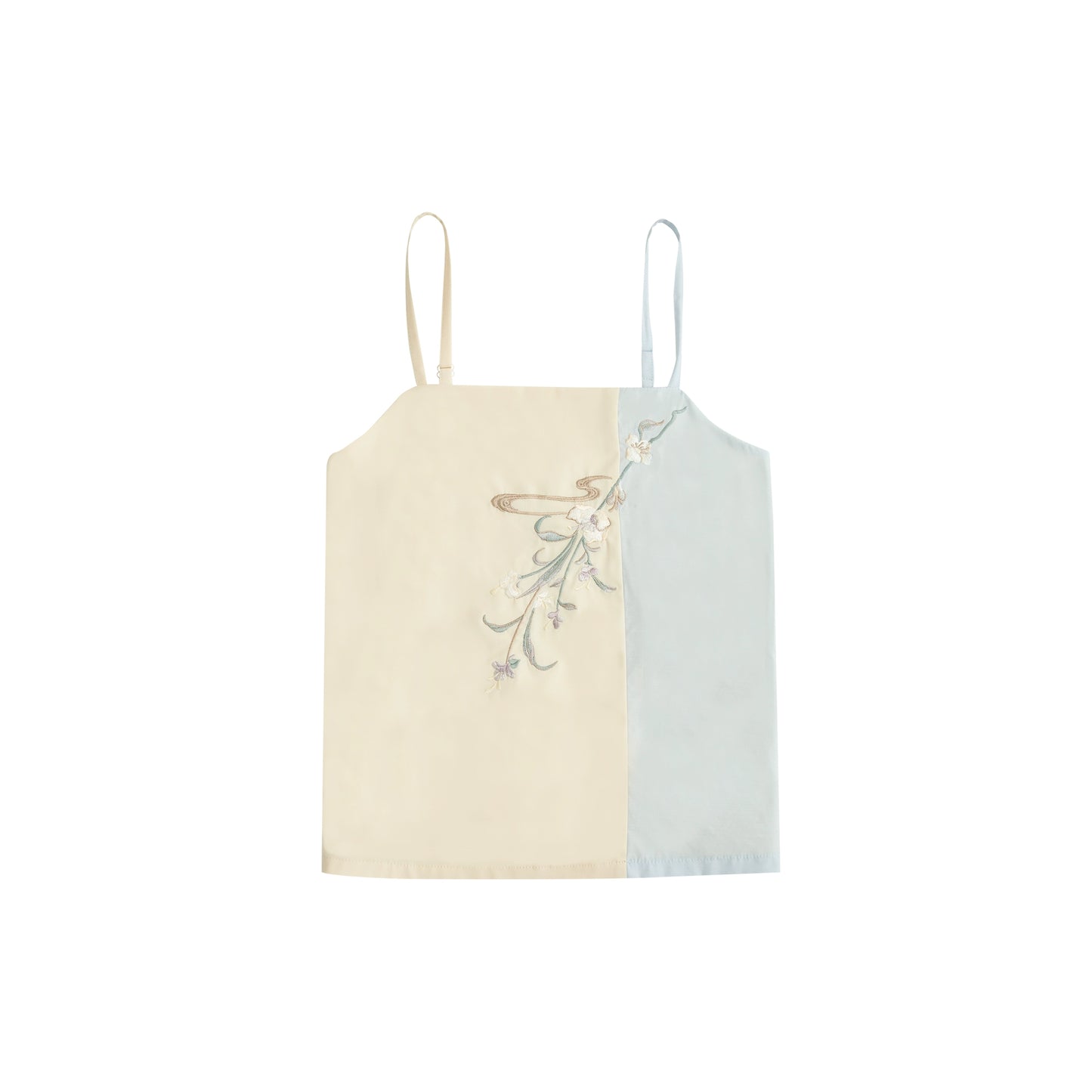 Serene Return Series Viridoll