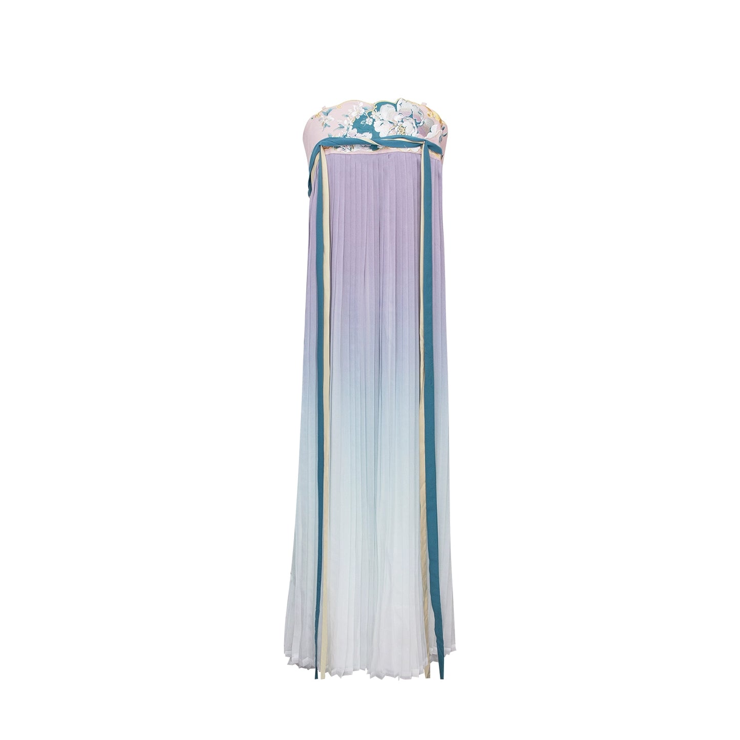 Serene Return Series Chionosplend