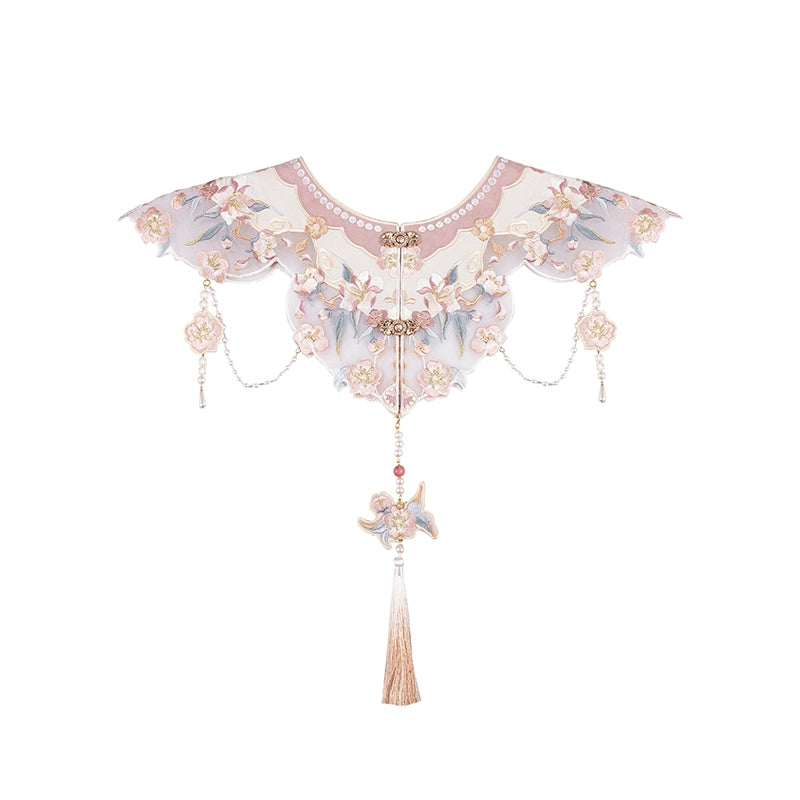 Serene Return Series Rivulight