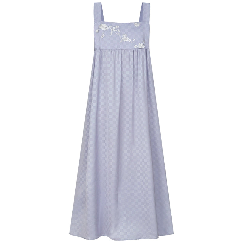 Chunyue Ye : Vernal Nocturne