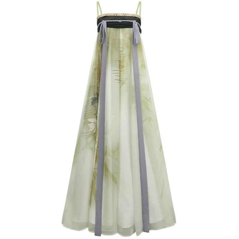 Lümo Sha : Chlorophyll Cryptogram