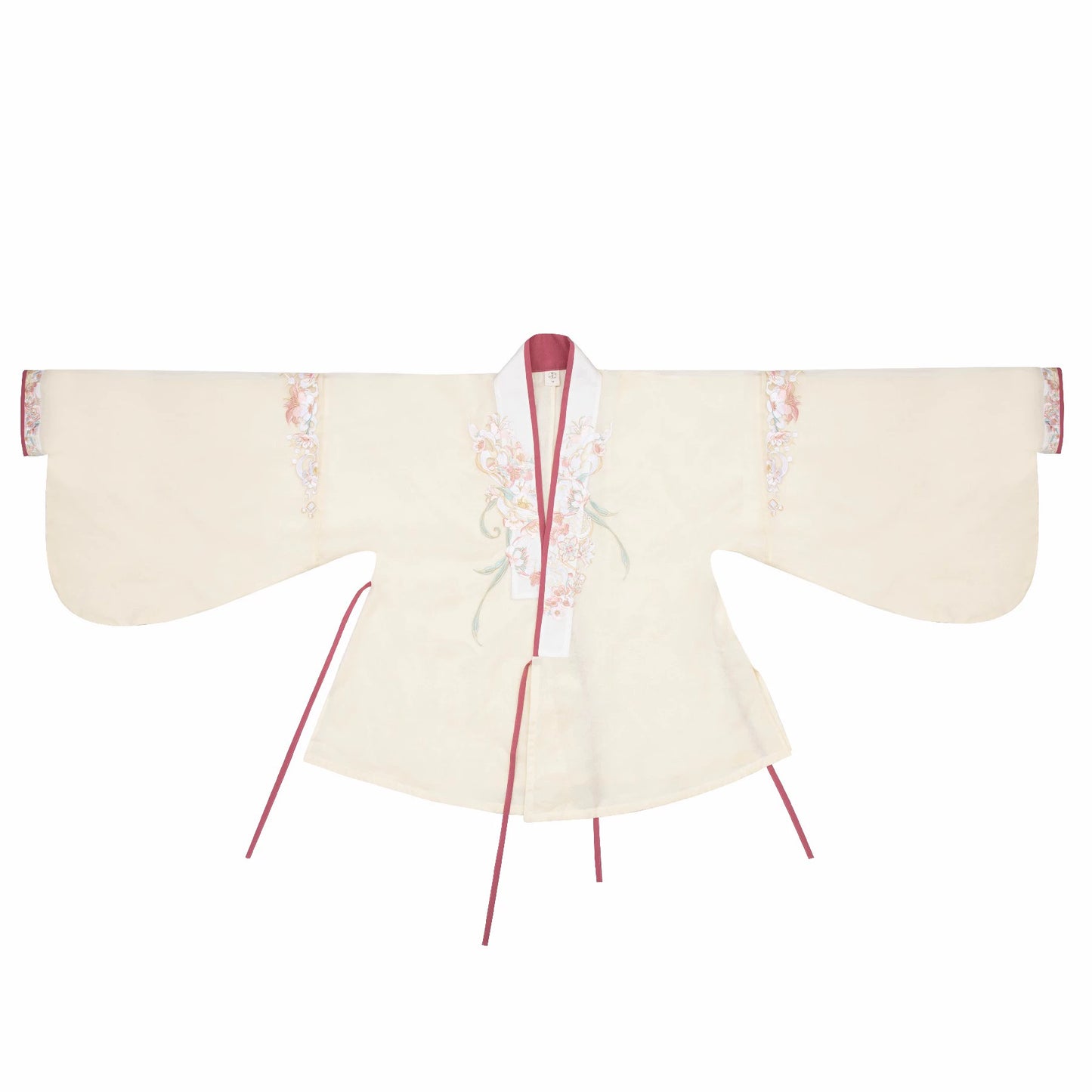 Serene Return Series Weaveplay