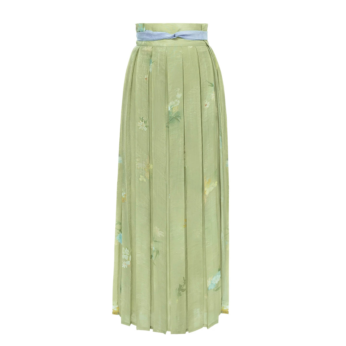 Serene Return Series Cloud-Rich Whisked Tea