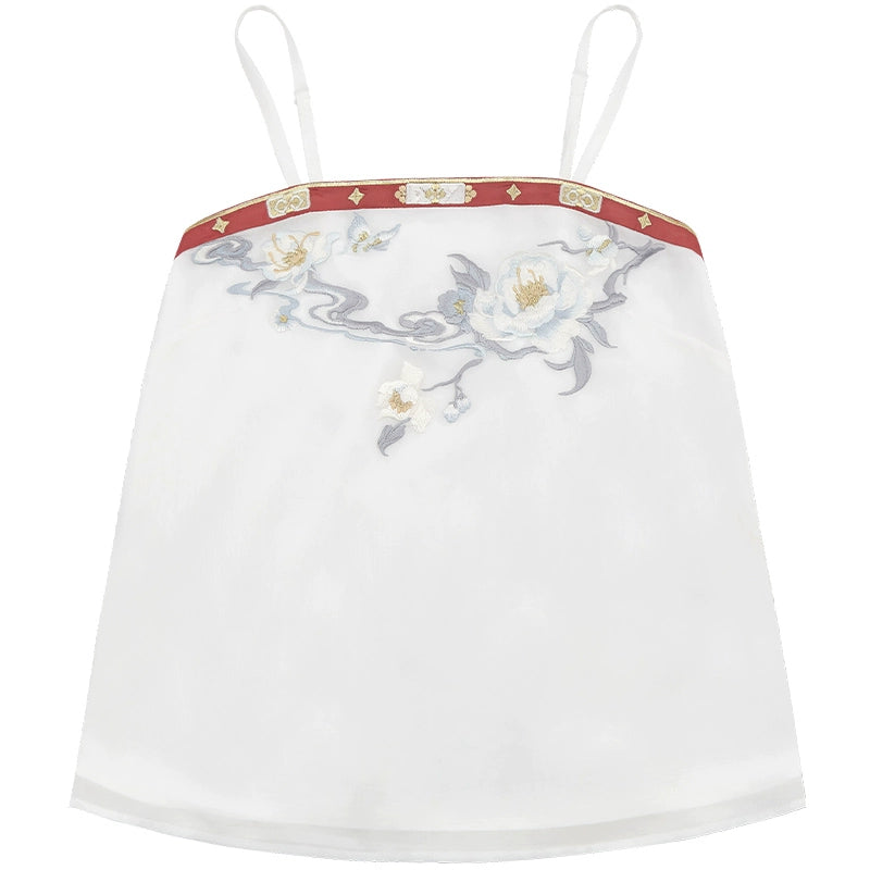 Pipa Ge Yin : Lute Song Prelude