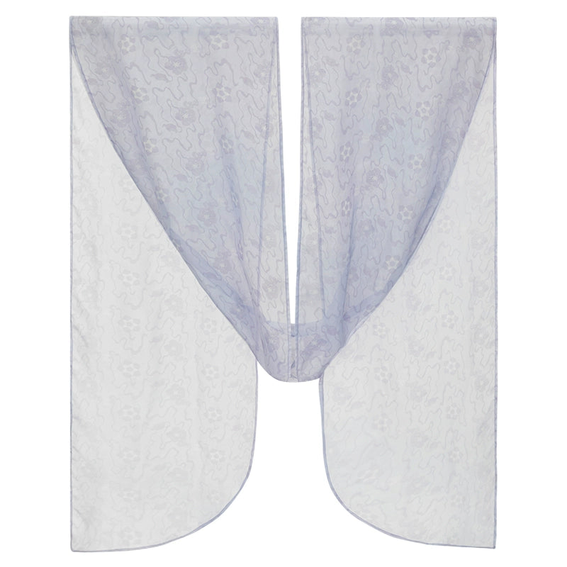 Biyu Qingbo : Jasper Ripple