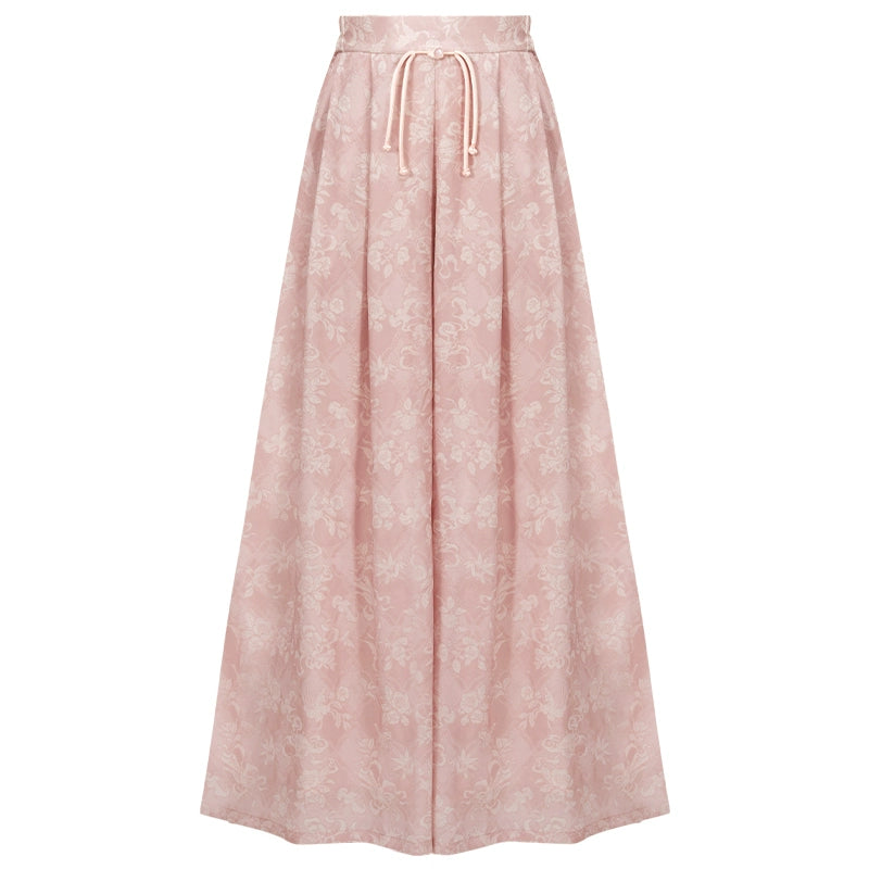 Zhi Chun Ji : Vernal Epiphany