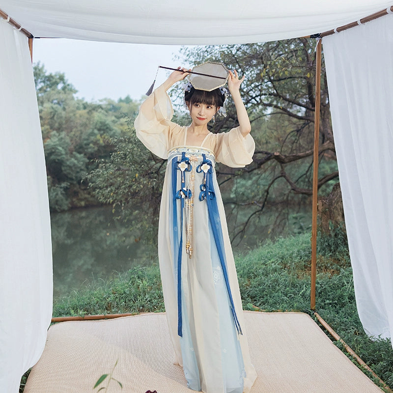 Chang Sheng Le : Immortal Bliss