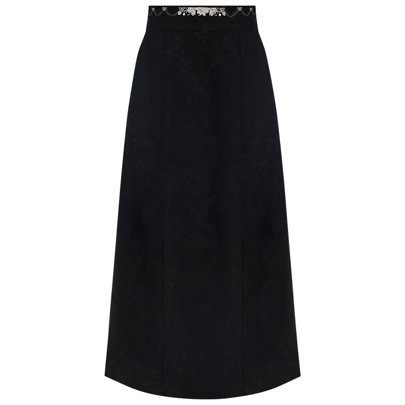 Shan Yuan Ye : Wangchuan Phosphorescence