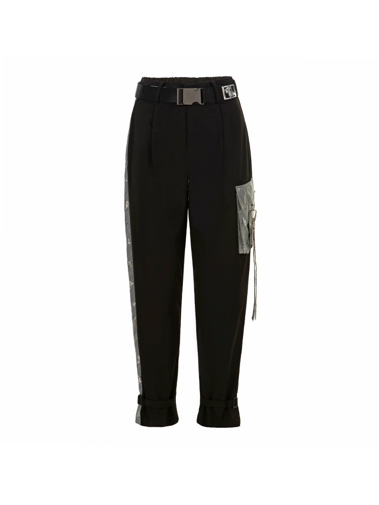 Yindao : Lunar Blade