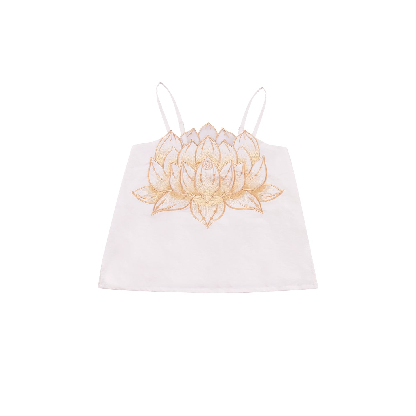 Serene Return Series Chrysaroma
