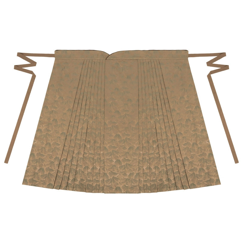 Wu Tong Shi Pian : Phoenix Verses