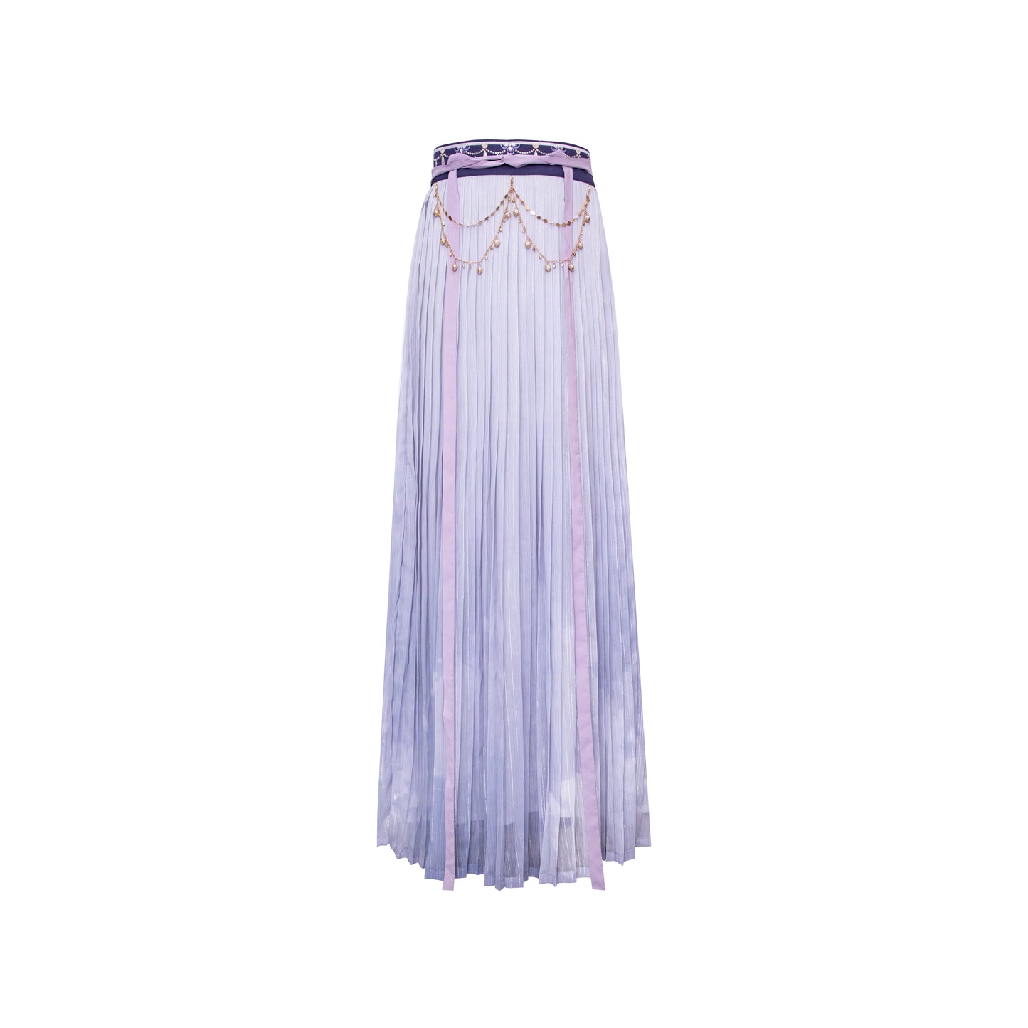 Serene Return Series Fumepurp