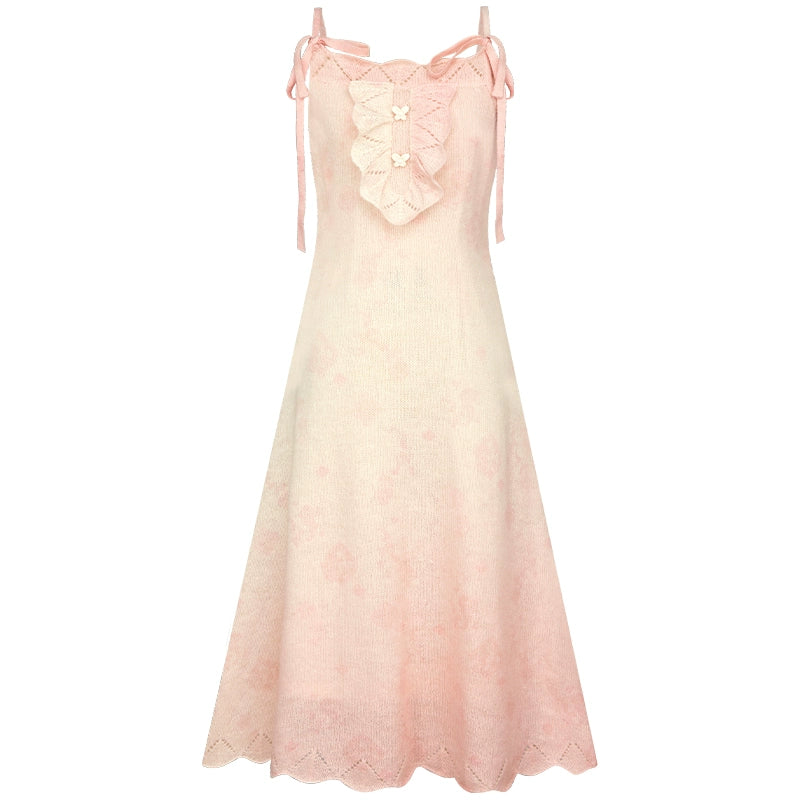 Tao Ran : Terracotta Memory