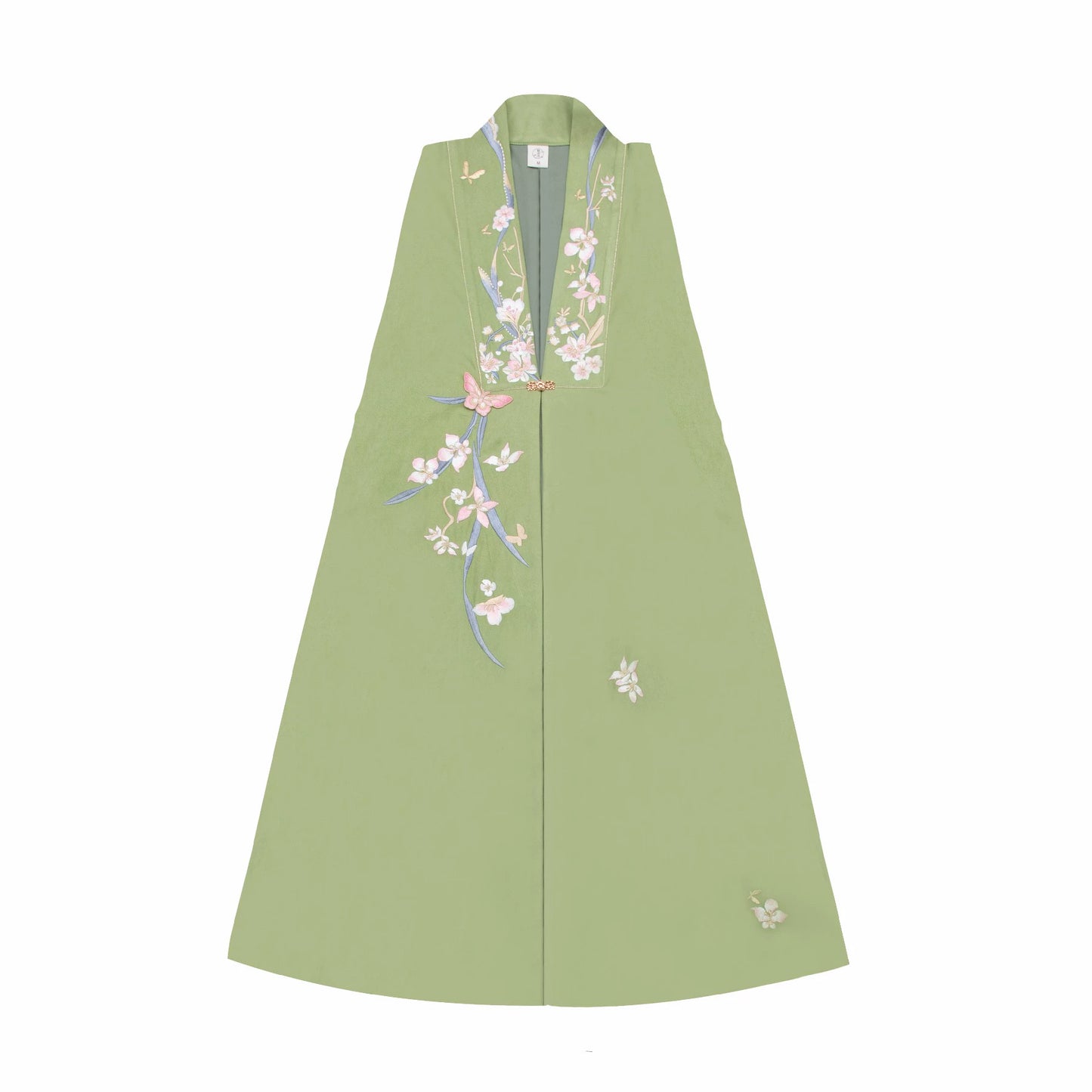 Serene Return Series Solibliss