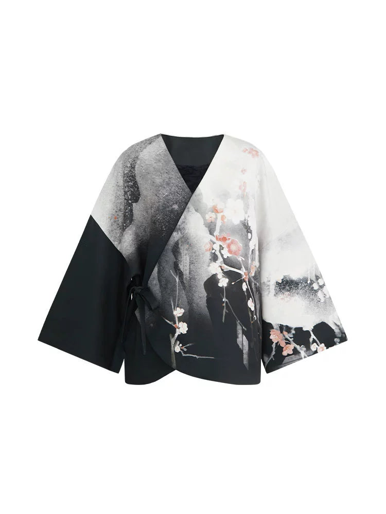 Tan Mei : Pheromone Pathway