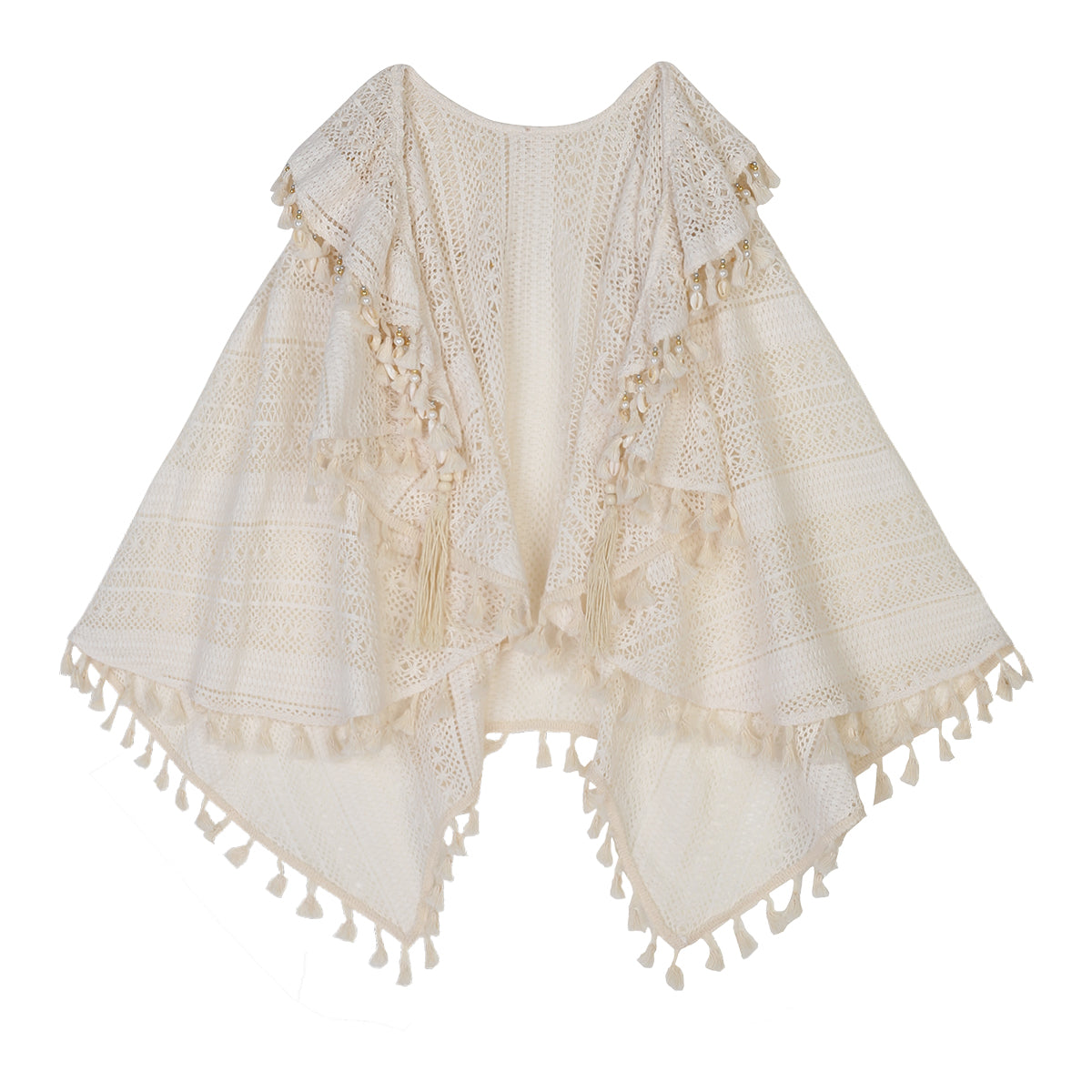 Han Element Series 2025 Hanfu Han-Style Dresses Aqua