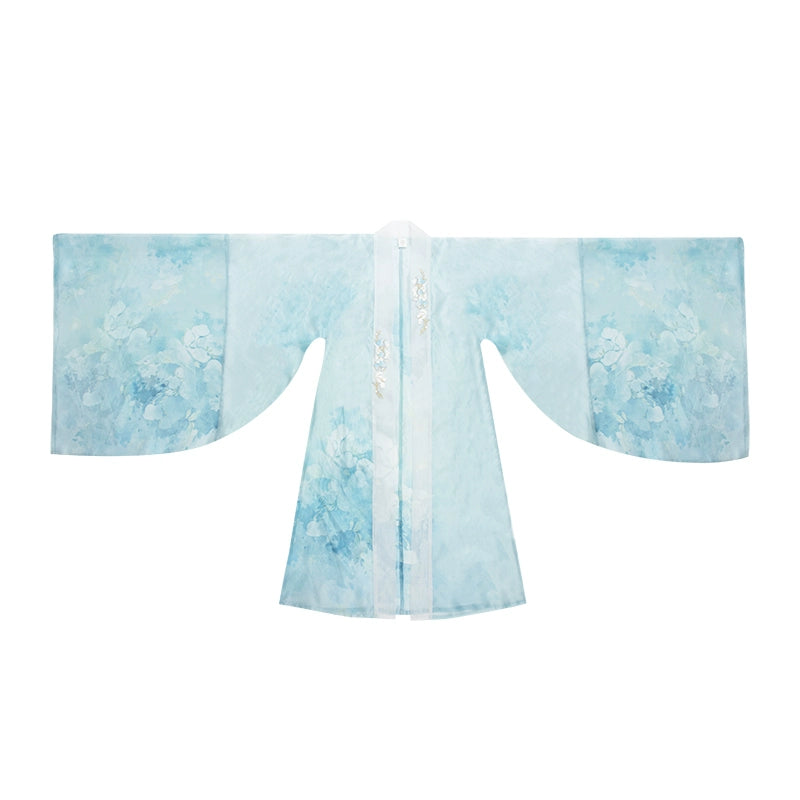 Serene Return Series Thalassolune