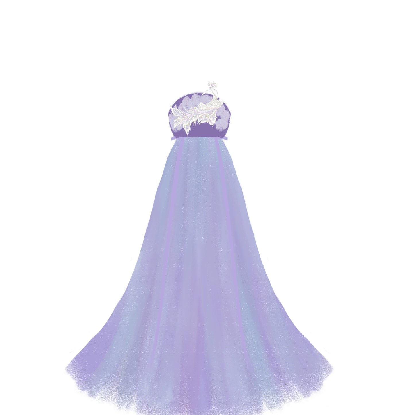 Vermilion Heritage Atelier Series Albaavis