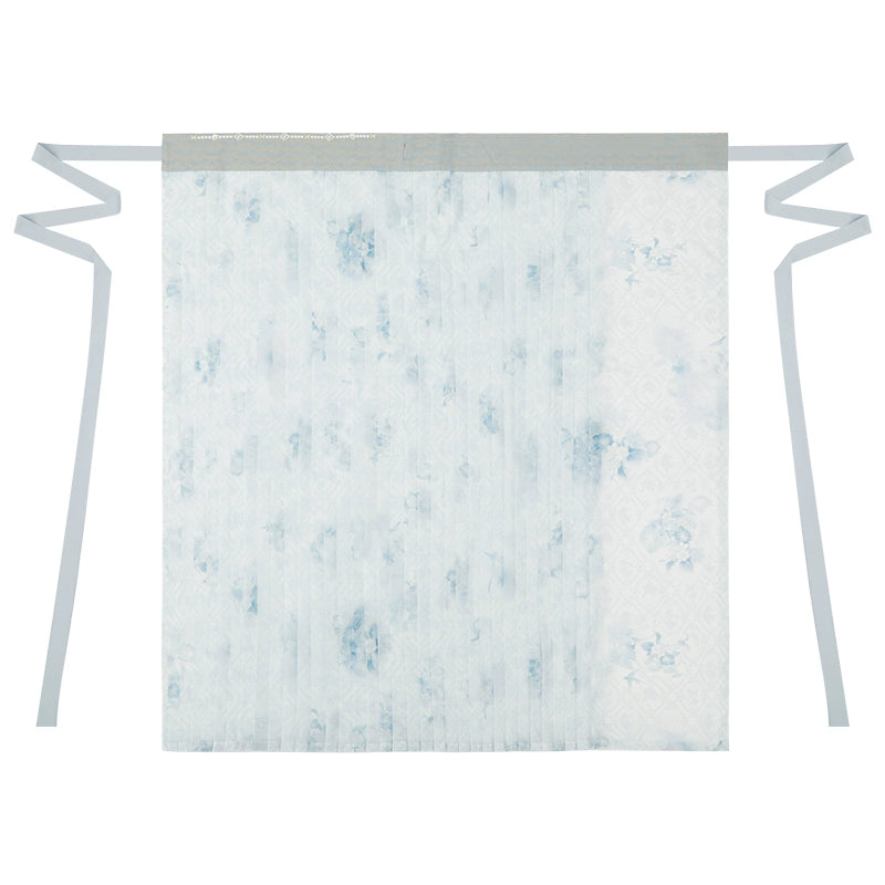 Xuanzhizi : Pendent Gardenia