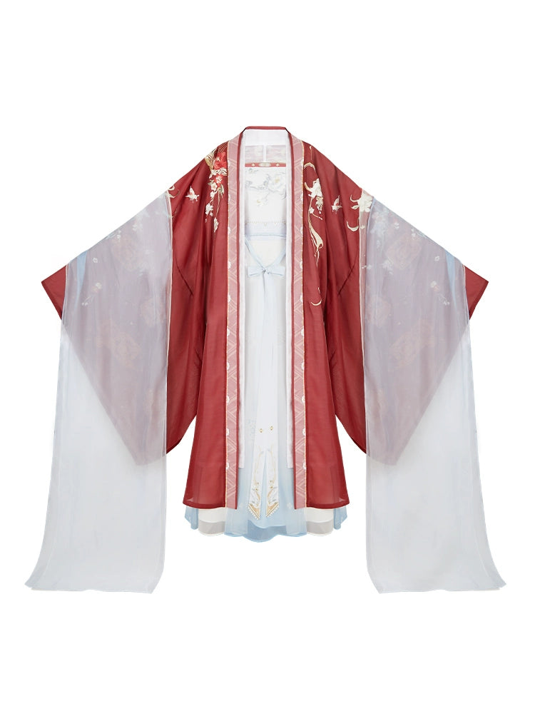 Pipa Ge Yin : Lute Song Prelude