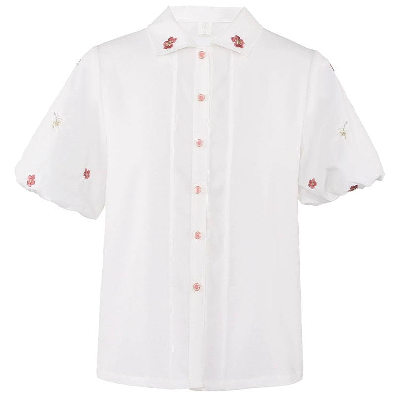 Youlan Qixi : Secluded Orchid Aura