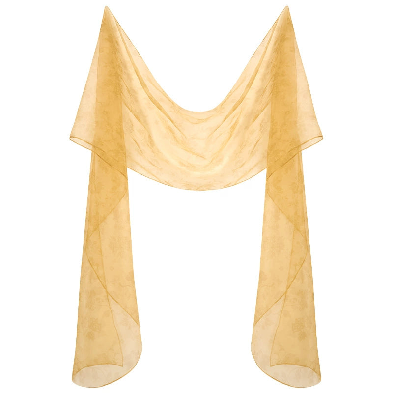 Fei Tian Lian Hua : Karmic Momentum