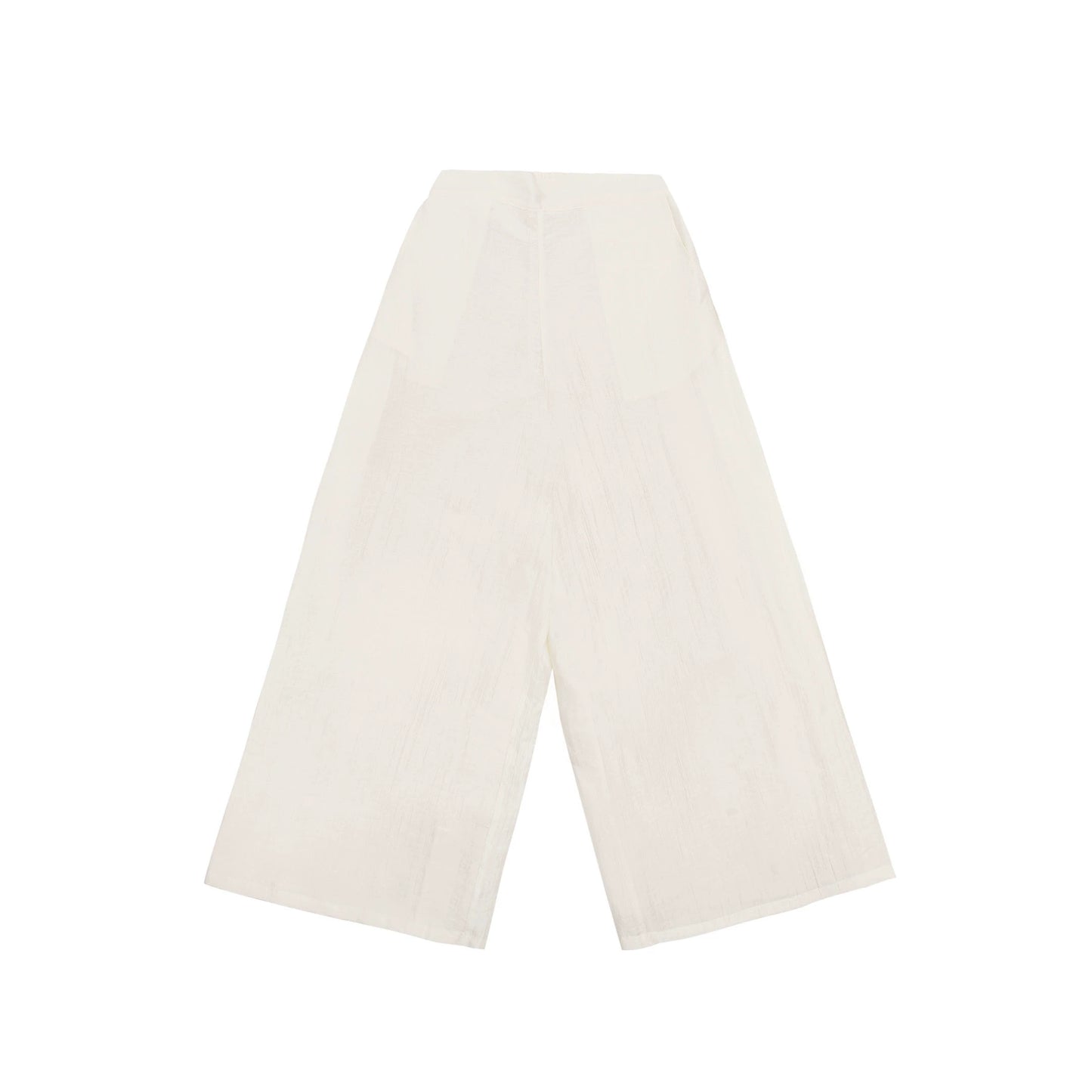 Serene Return Series Lily Valley