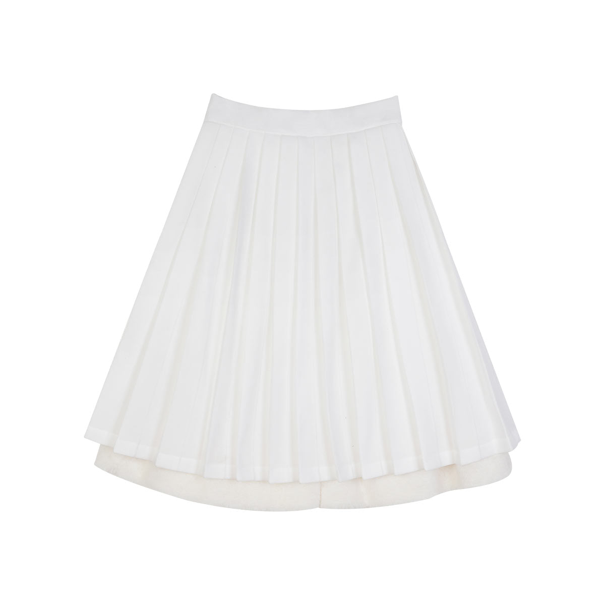 Han Element Series 2025 Hanfu Han-Style Dresses Maroon