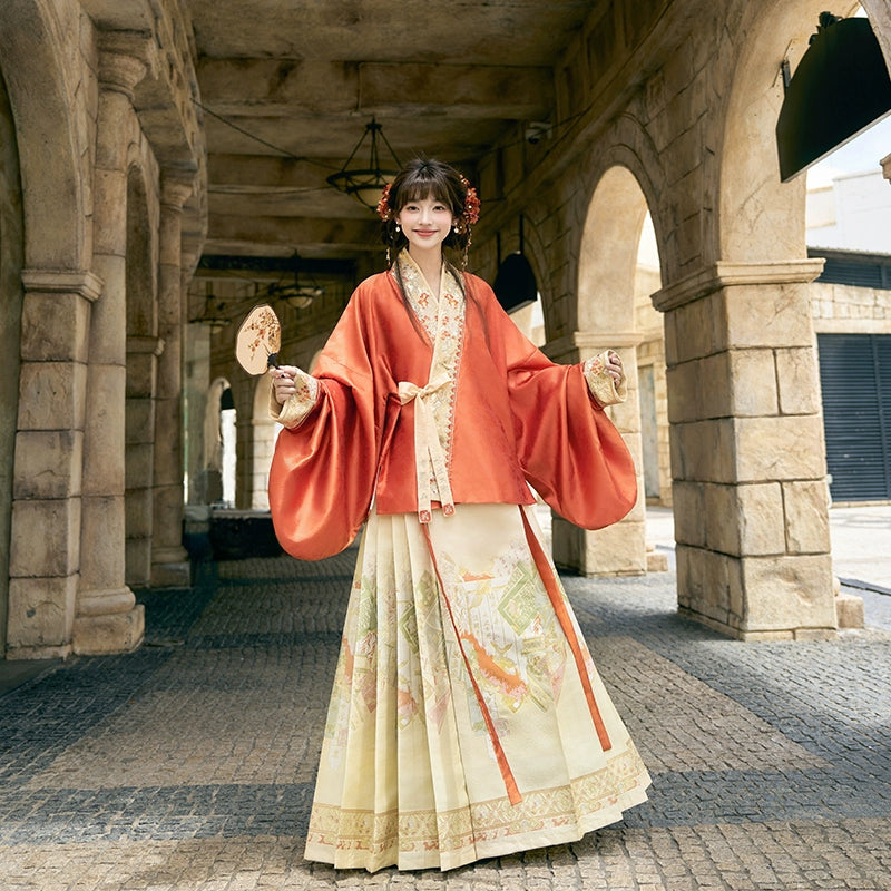 Wu Jin Cang : Mandala Origami