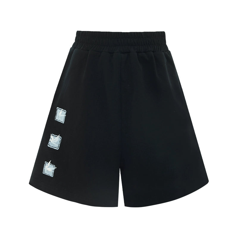 Chuan Feng : Zephyrite