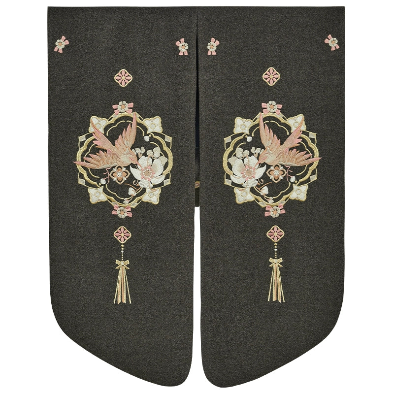 Wan Zhan Deng : Jataka Illuminated