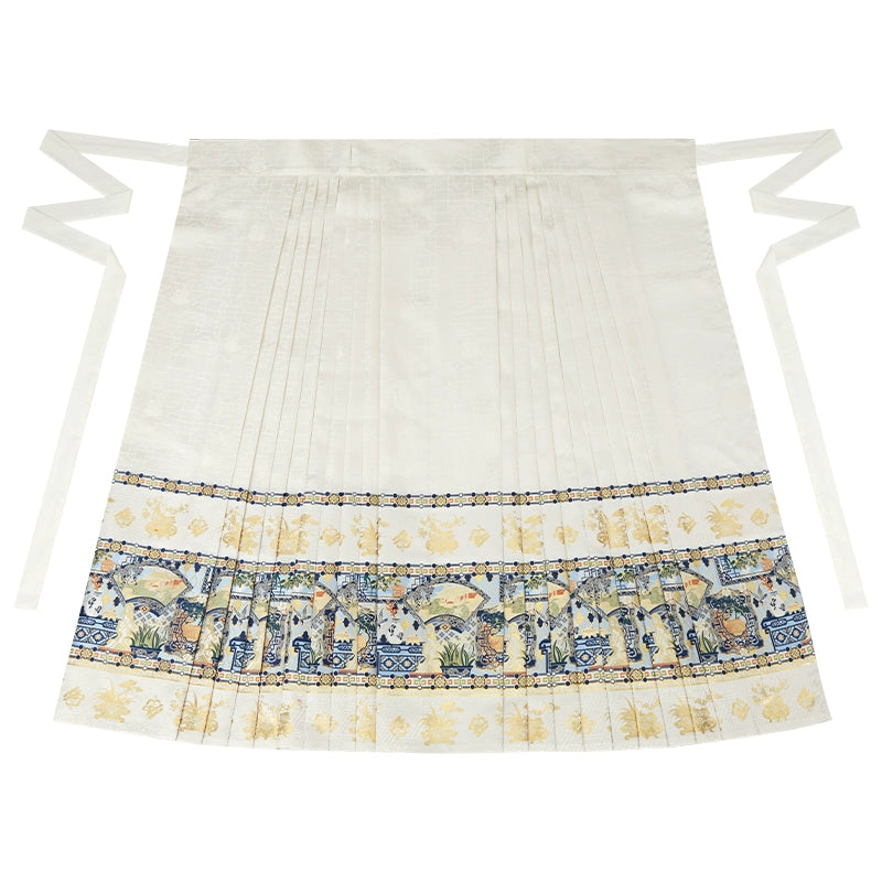 Xi Chuang Tan Xue : Westwindow Snowquest