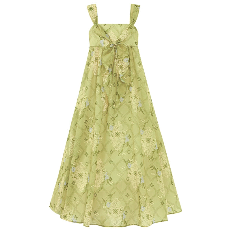 Bi Yu Zhuang : Jadeite Vanitas