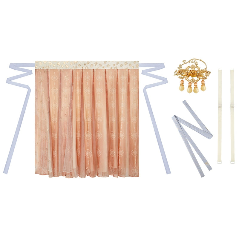 Baize Tu : Mythological Bestiary